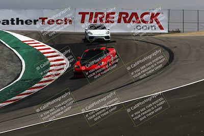 media/May-16-2025-Speed Ventures (Fri) [[030a46a976]]/Green/Session 3 (Corkscrew)/
